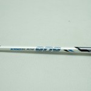 Vợt cầu lông Mizuno NANOBLADE 909