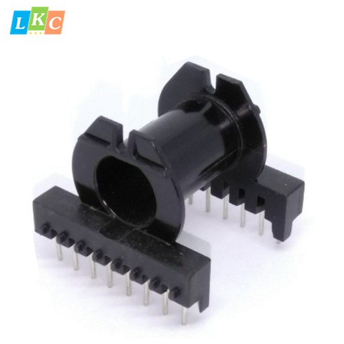 Khuân EC42 tròn nằm
