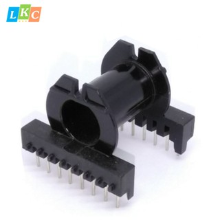 Khuân ec42 tròn nằm