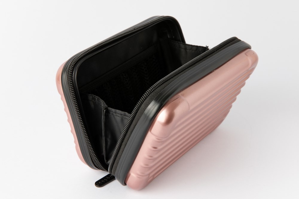 Túi Đựng Đồ Đa Năng ARTBOX Hàn Quốc Hình Vali Iren (Trung Bình)