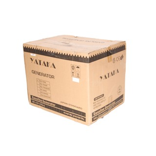 MÁY PHÁT ĐIỆN YATAKA KA-7900