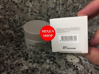 {Chính Hãng - Ảnh Thật} Kem Ốc Sên mini