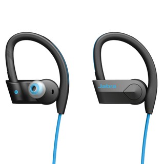 Tai nghe Bluetooth Jabra Pace
