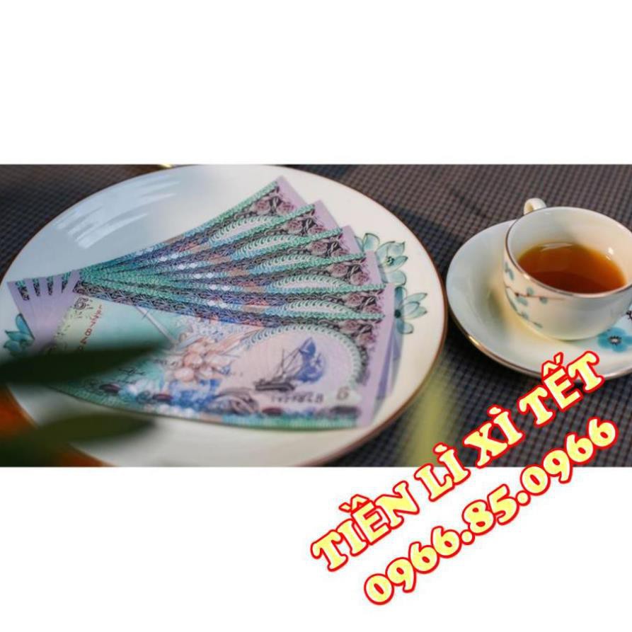 [HÀNG CHẤT LƯỢNG] Thuận buồm xuôi gió maldives phong thủy thu hút may mắn