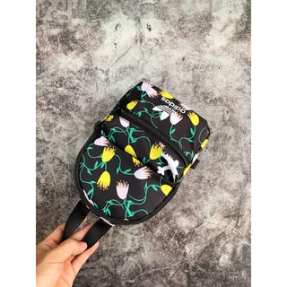 ⚡️DEAL HOT⚡️Balo Adidas Balo Mini Backpack Graphic FL9682 Full Tag Code