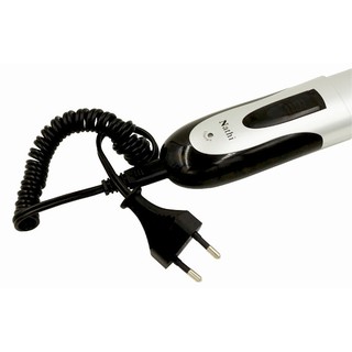 Tông đơ sạc điện cho trẻ Nathi HL103