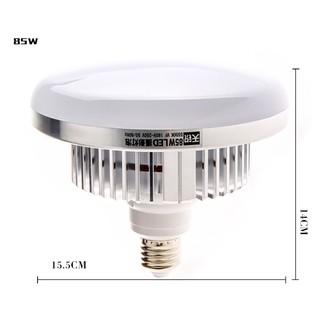 Bộ Đèn Studio TIANZUI + ĐÈN LED