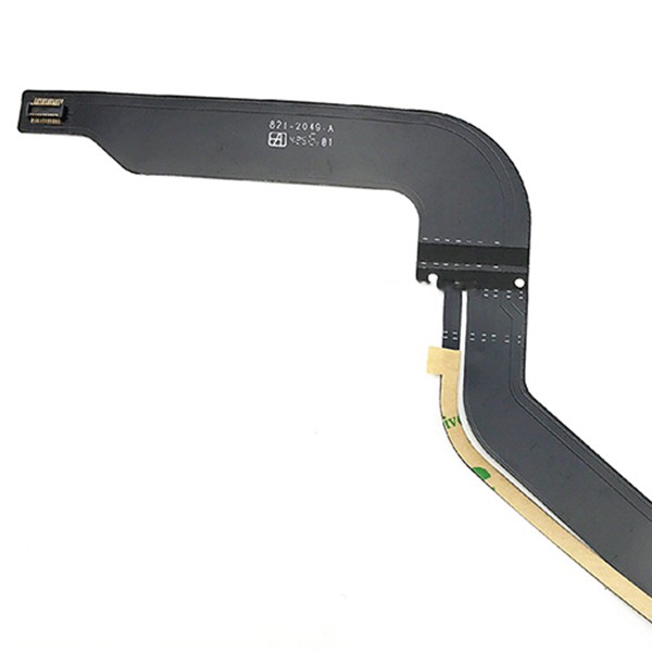 Dây cáp ổ cứng Hdd tiện lợi thích hợp cho Macbook Pro 13 In A1278 Md101 Md102 Emc 2554