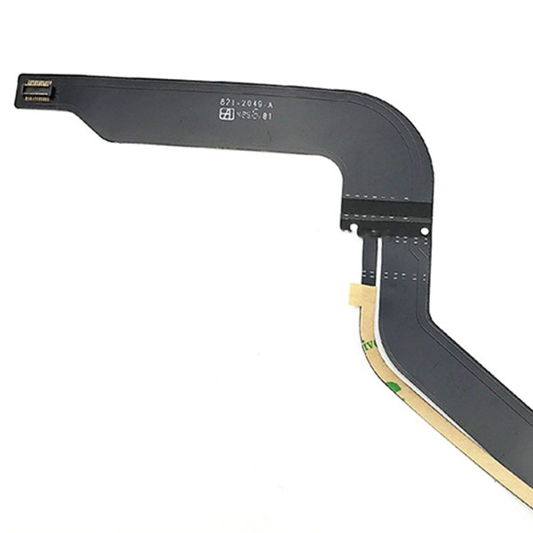 Dây Cáp Ổ Cứng Hdd Cho Macbook Pro 13 In A1278 Md101 Md102 Emc 2554 | BigBuy360 - bigbuy360.vn