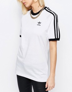 [Full tag code] Set áo thun Adidas nam