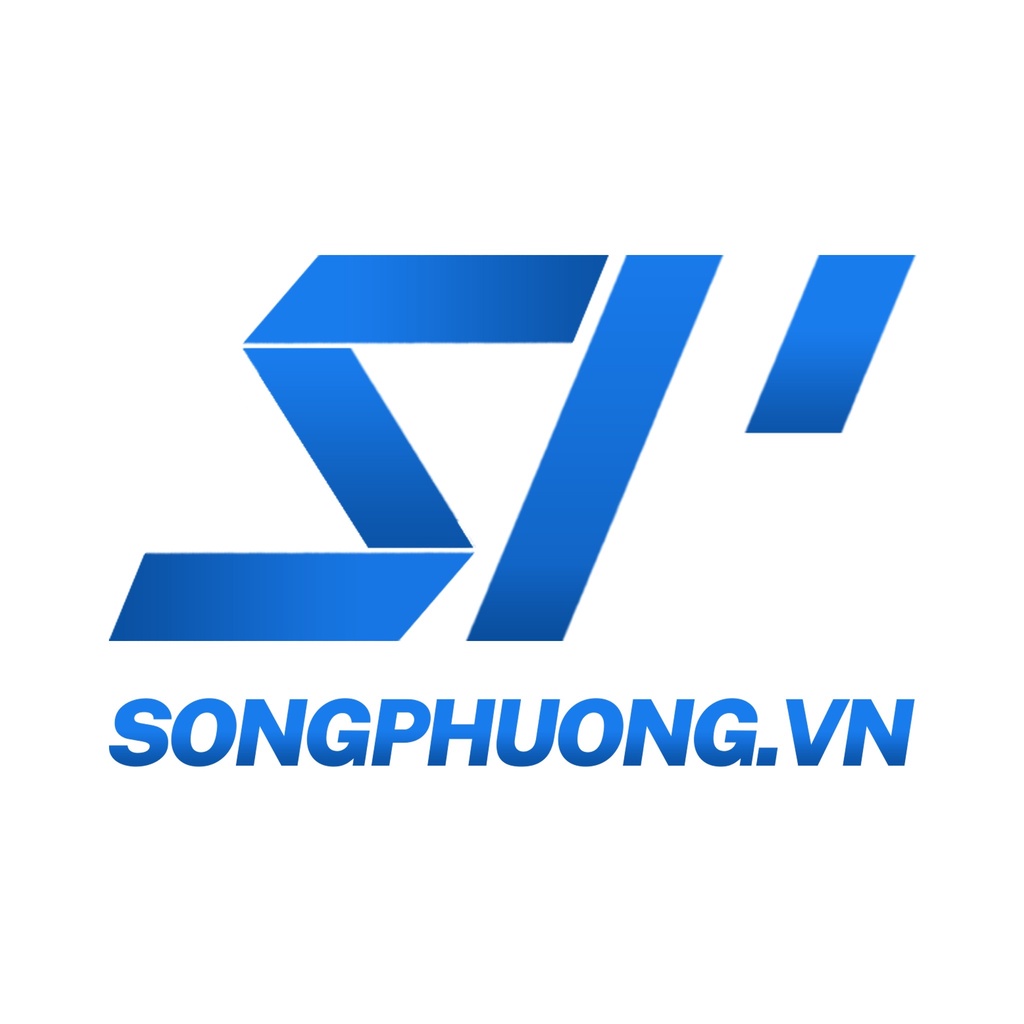 Máy tính Song Phương
