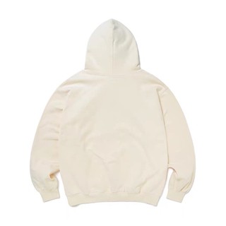|HÀNG ORDER 7-14 NGÀY| HOODIE THISISNEVERTHAT BASIC