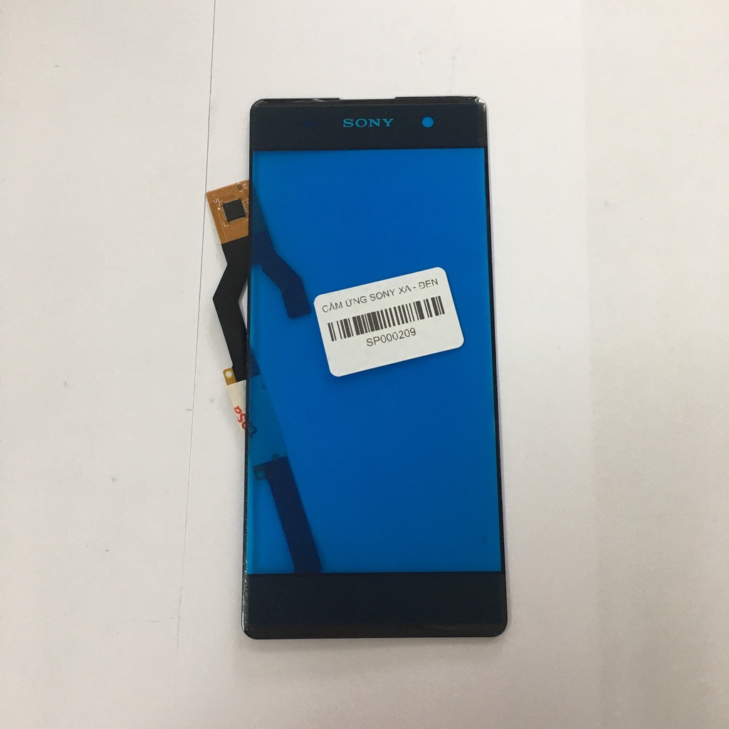 Cảm ứng Sony XA / Cảm ứng điện thoại Sony XA