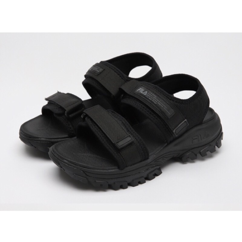 Dép Sandal Fila Tracer Sd Chính Hãng 💯%