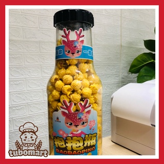 Phiên bản thu nhỏ của bắp rang bơ |400gr