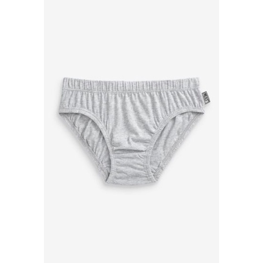 Set quần chip next bé trai