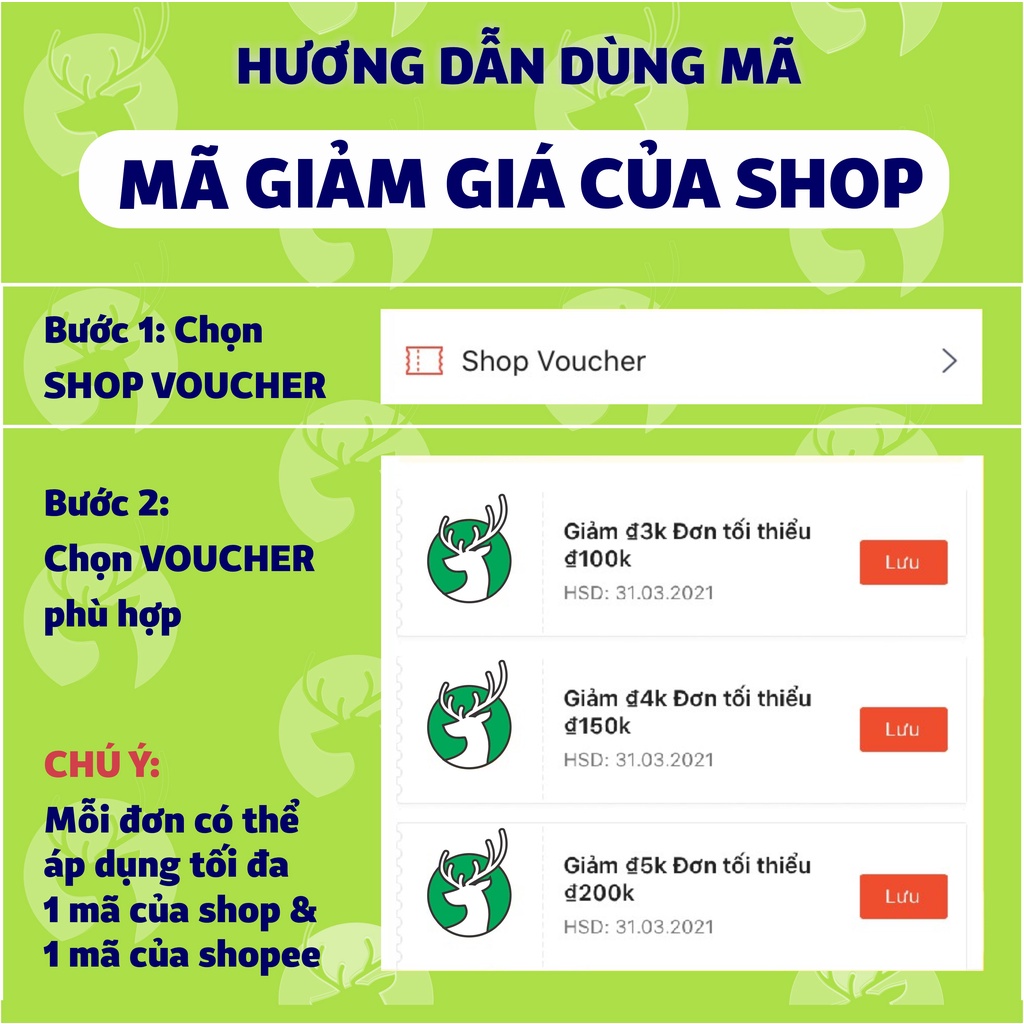 Khô gà lá chanh The Garden đồ ăn vặt thơm dai vị ngon đét hộp 100g