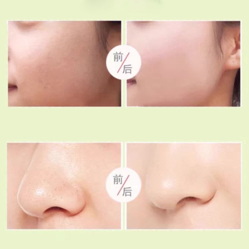 (hàng Mới Về) Phấn Lô Hội Dưỡng Ẩm Thời Trang Cho Nữ W8e8 | BigBuy360 - bigbuy360.vn