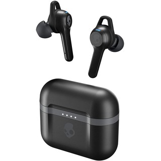 Tai nghe SKULLCANDY INDY EVO TRUE WIRELESS