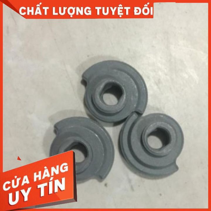 [𝙁𝙍𝙀𝙀 𝙎𝙃𝙄𝙋] Quả văng máy rung bo4557