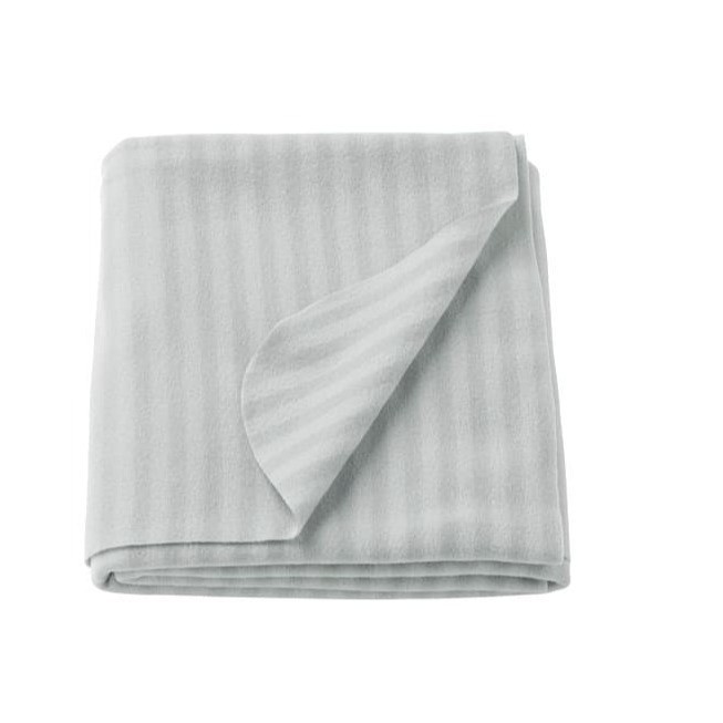 [Chăn văn phòng-du lịch] Chăn nỉ văn phòng, du lịch, bán trú, oto 1m2x1m6