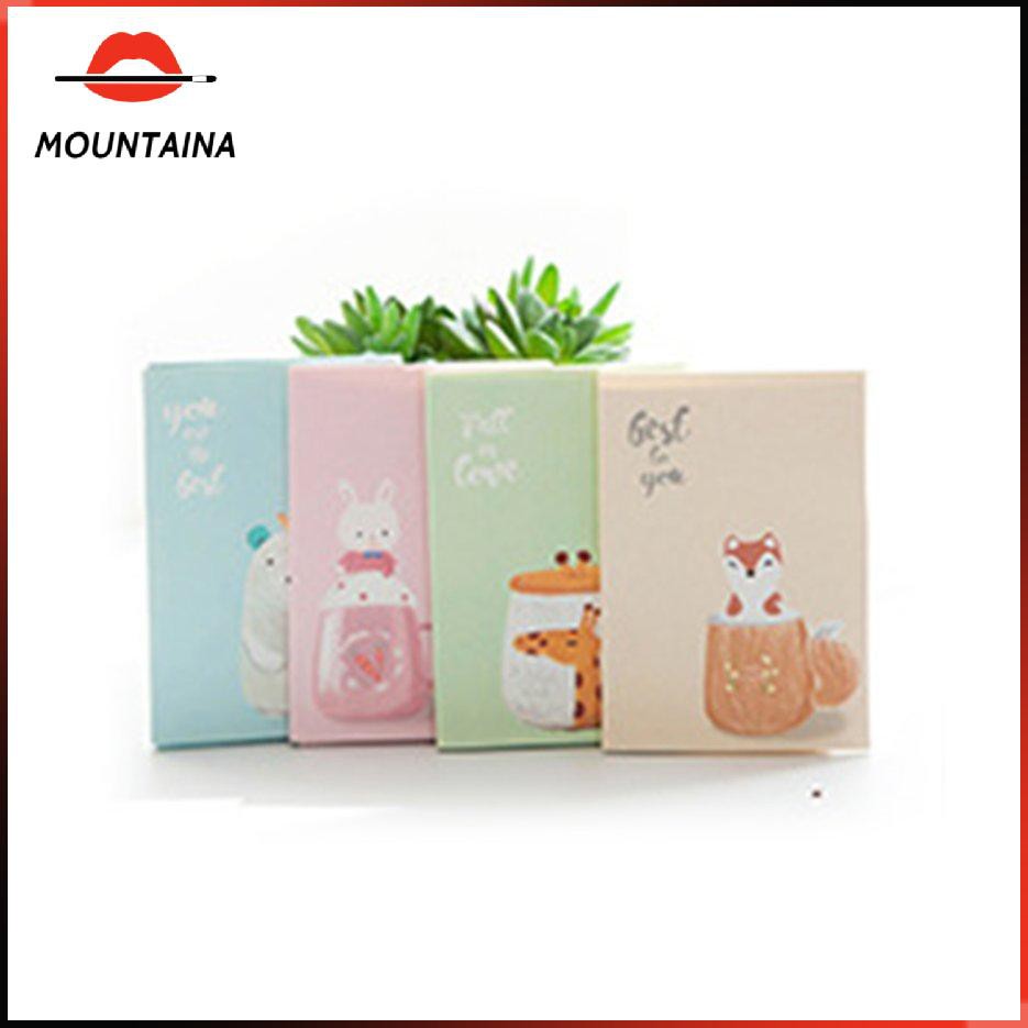 50 tờ giấy thấm dầu Hàng Nội Địa Trung ( 1 gói 50 tờ ) | BigBuy360 - bigbuy360.vn