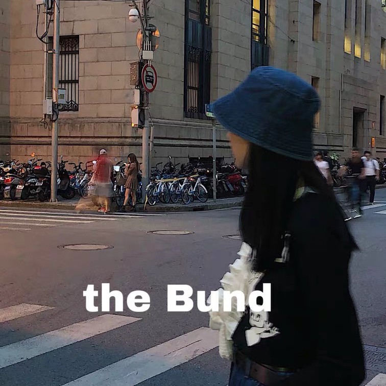 Nón Tai Bèo Màu Sắc Đơn Giản Phong Cách Hàn Quốc Thời Trang Mùa Hè Cho Nữ