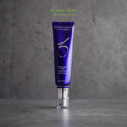 Kem chống lão hóa da ban đêm RADICAL NIGHT REPAIR 1% Retinol