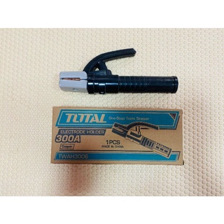 Kìm Hàn TOTAL