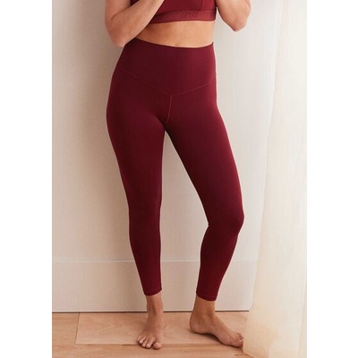 Legging 9 tấc AerIe trơn