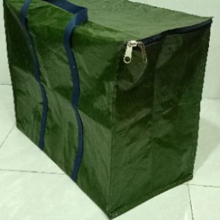 💢 TÚI ĐỰNG SIÊU CHẮC  ( SIZE 3 ) Loại TỐT
