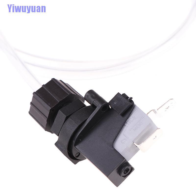 Nút Xả Khí 16a Cho Massage