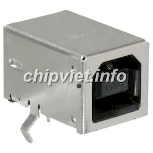 ĐẦU USB VUÔNG ĐẦU CÁI