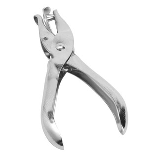 Bấm lỗ sdi 4803