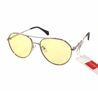 Kính mát nam nữ thời trang Parim PR11021 K2 chính hãng, thiết kế dễ đeo bảo vệ mắt