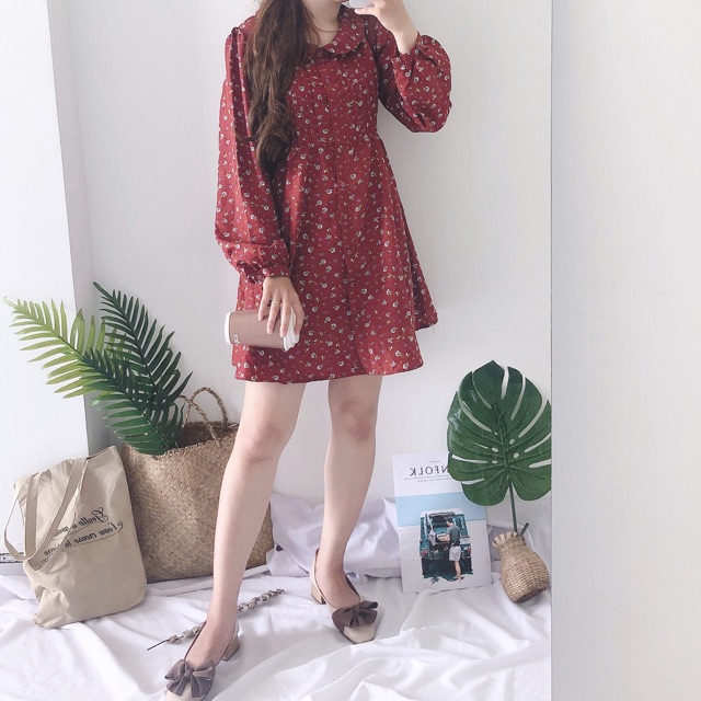 Như ngọc