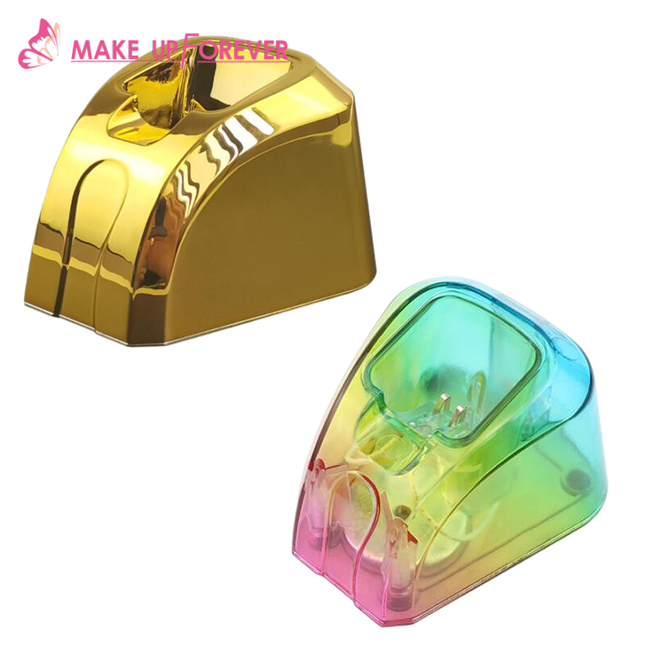 Đế Sạc Cho Tông Đơ Wahl 8591 8148 4804 81919 | BigBuy360 - bigbuy360.vn