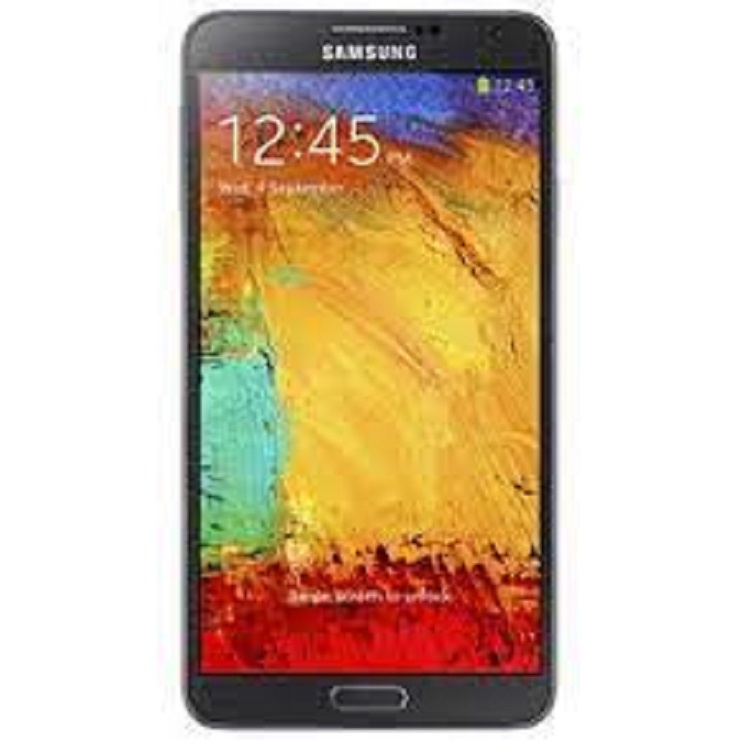 [ Rẻ Hủy Diệt ] điện thoại Samsung Galaxy Note 3 Chính Hãng, ram 2G/16G, Màn 5.5inch, zalo Fb Youtube chất - BC 02