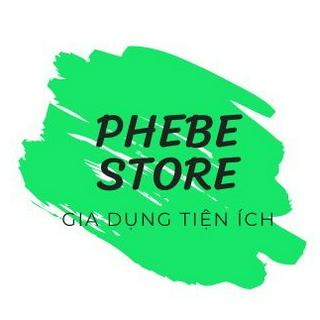 PHEBE Store