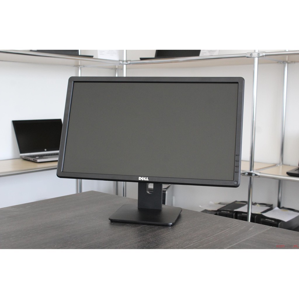 Case đồng bộ Dell i5 chơi game 💯💯 FREESHIP 💤💤 Giảm 49k khi nhập [ MAYT49K ] Máy tính đồng bộ Dell giá rẻ | BigBuy360 - bigbuy360.vn