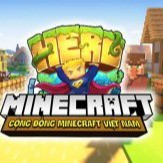 Kiếm Minecraft