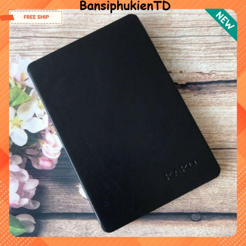 [HCM] Bao Da Samsung Tab A6 7inch T280/285 Chính Hãng Kaku Chất Lượng