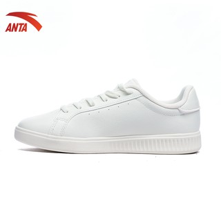 Giày Thể Thao Nữ Anta 822038062