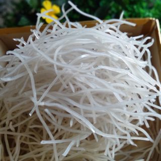 BỘT KHOAI TRẮNG NẤU CHÈ,LÀM BÁNH [ 300G/500G/1KG]