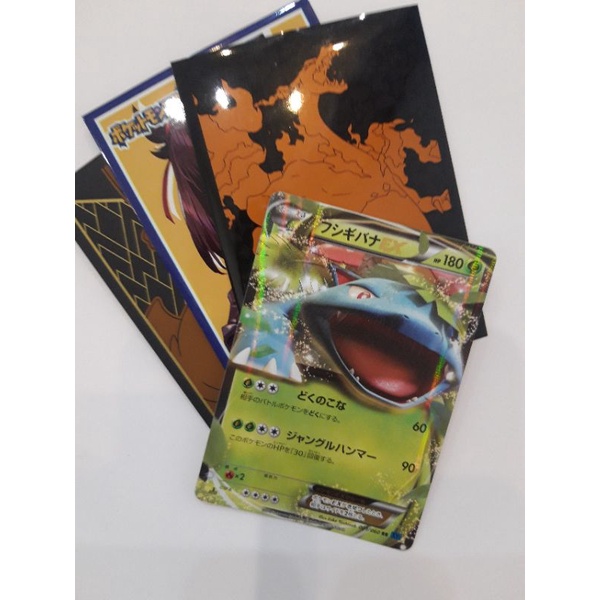 Thẻ pokemon chính hãng có đủ các thể loại từ V-Vmax rainbow