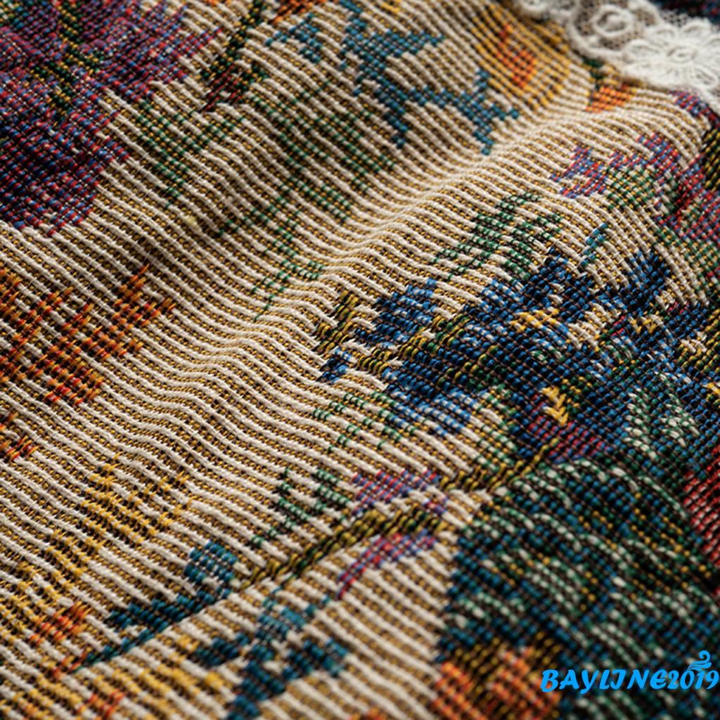 Áo hai dây cổ thuyền phong cách vintage quyến rũ cho nữ