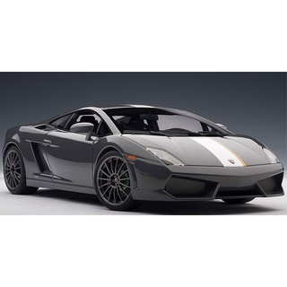 Đồ chơi Xe Lamborghini Gallardo LP550-2 R52500