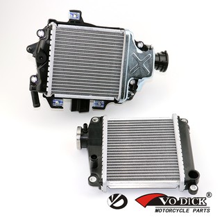 Két nước LEAD Air Blade 110 125 Click