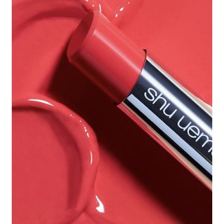 Son Lì SHU UEMURA (BST của mọi thời đại) ♥BFF♥