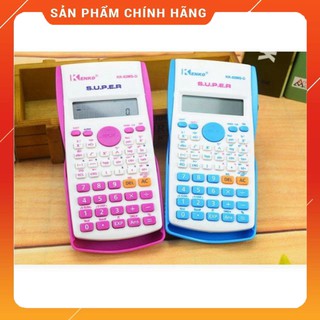[ Giá tại kho ] Máy tính kenko kk82ms Linh Kiện Thiện Phát - 308 Thống Nhất Là nhà phân phối linh điện kiện tử - đồ gia 